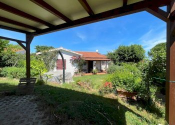 gine4 - Villa Via del Taunus 33, Ancona - photo 1