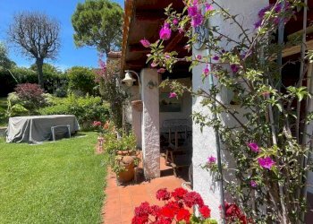 gine2 - Villa Via del Taunus 33, Ancona - photo 4