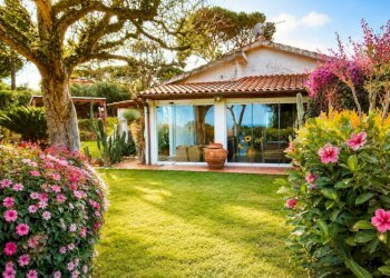 WhatsApp Image 2026-06-17 at 11.01.00 - Villa Via del Taunus 33, Ancona - photo 16
