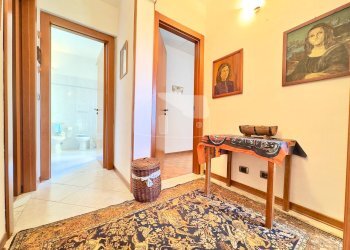 IMG_E7581 - Villa Strada San Bartolomeo 300, Sanremo - photo 6