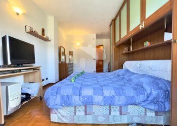 camera - Villa Strada San Bartolomeo 300, Sanremo - photo 10