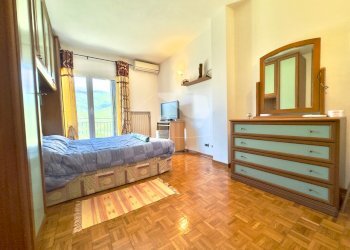 camera - Villa Strada San Bartolomeo 300, Sanremo - photo 11