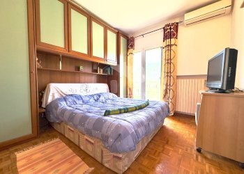 camera - Villa Strada San Bartolomeo 300, Sanremo - photo 12