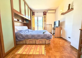 camera - Villa Strada San Bartolomeo 300, Sanremo - photo 13