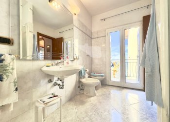 bagno - Villa Strada San Bartolomeo 300, Sanremo - photo 24