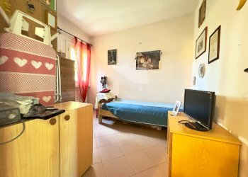 camera - Villa Strada San Bartolomeo 300, Sanremo - photo 26