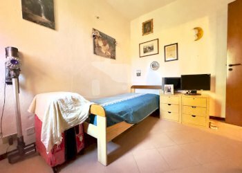 camera - Villa Strada San Bartolomeo 300, Sanremo - photo 27