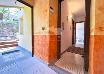 IMG_E7580 - Villa Strada San Bartolomeo 300, Sanremo - photo 28