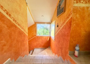 IMG_E7579 - Villa Strada San Bartolomeo 300, Sanremo - photo 29
