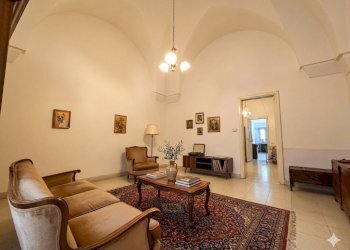 903e1829-f9d0-41c9-9c0b-784ece792ed5 - Casa indipendente Via Silvio Pellico 20, Melendugno - foto 8