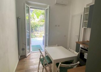 Cucina - Appartamento Via Cironi 11, Milano - foto 3