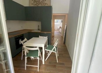 Cucina - Appartamento Via Cironi 11, Milano - foto 4