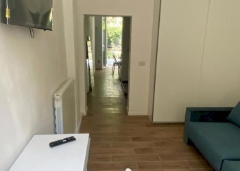 Camera da letto - Appartamento Via Cironi 11, Milano - foto 9