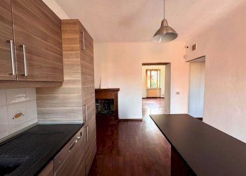 Cucina - Trilocale Corso Lodi 90, Milano - foto 8