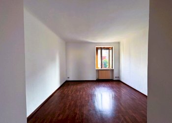 Soggiorno - Trilocale Corso Lodi 90, Milano - foto 12