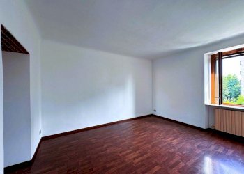 Soggiorno - Trilocale Corso Lodi 90, Milano - foto 13