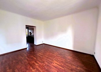 Soggiorno - Trilocale Corso Lodi 90, Milano - foto 15
