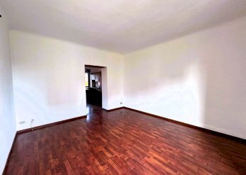 Soggiorno - Trilocale Corso Lodi 90, Milano - foto 16
