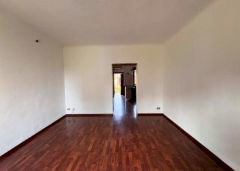 Soggiorno - Trilocale Corso Lodi 90, Milano - foto 17