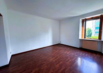 Soggiorno - Trilocale Corso Lodi 90, Milano - foto 18