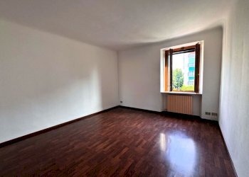 Soggiorno - Trilocale Corso Lodi 90, Milano - foto 19