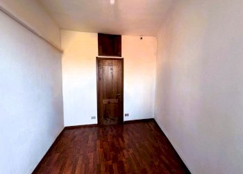 Cameretta - Trilocale Corso Lodi 90, Milano - foto 24
