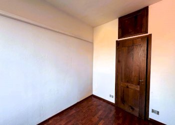 Cameretta - Trilocale Corso Lodi 90, Milano - foto 25