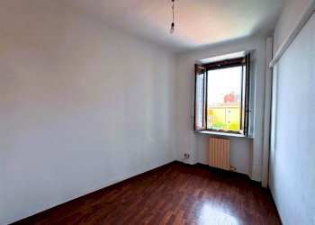 Cameretta - Trilocale Corso Lodi 90, Milano - foto 26