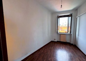 Cameretta - Trilocale Corso Lodi 90, Milano - foto 27