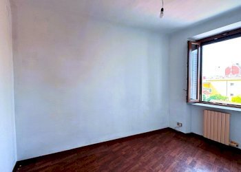 Cameretta - Trilocale Corso Lodi 90, Milano - foto 28