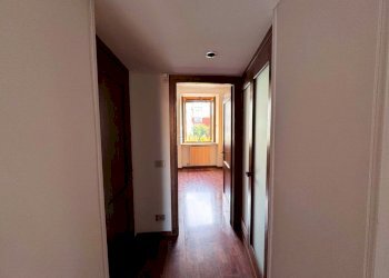 Disimpegno - Trilocale Corso Lodi 90, Milano - foto 29
