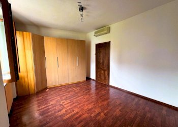 Camera da letto - Trilocale Corso Lodi 90, Milano - foto 30