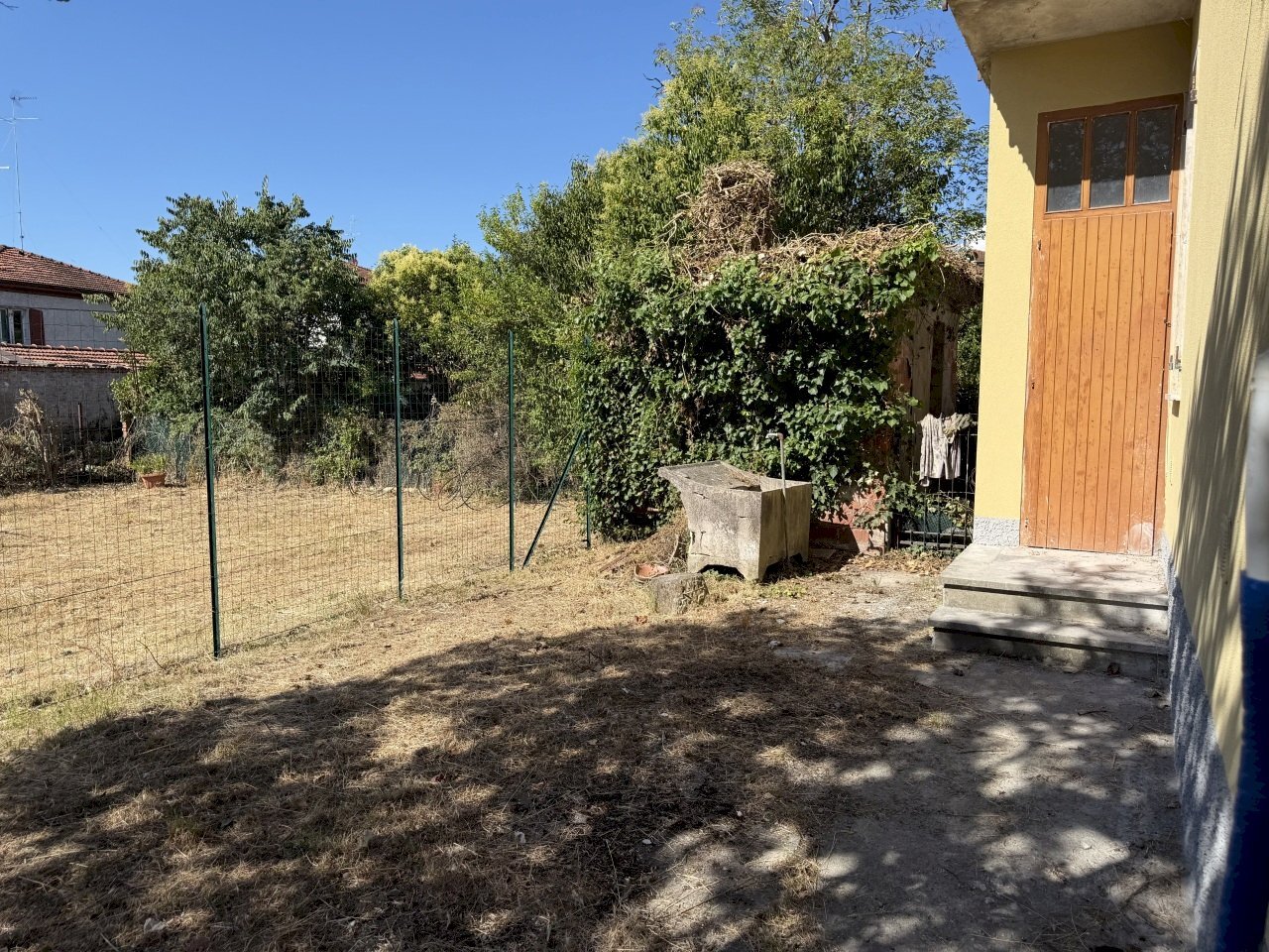 IMG_5626 - Appartamento Sarzana - foto 1