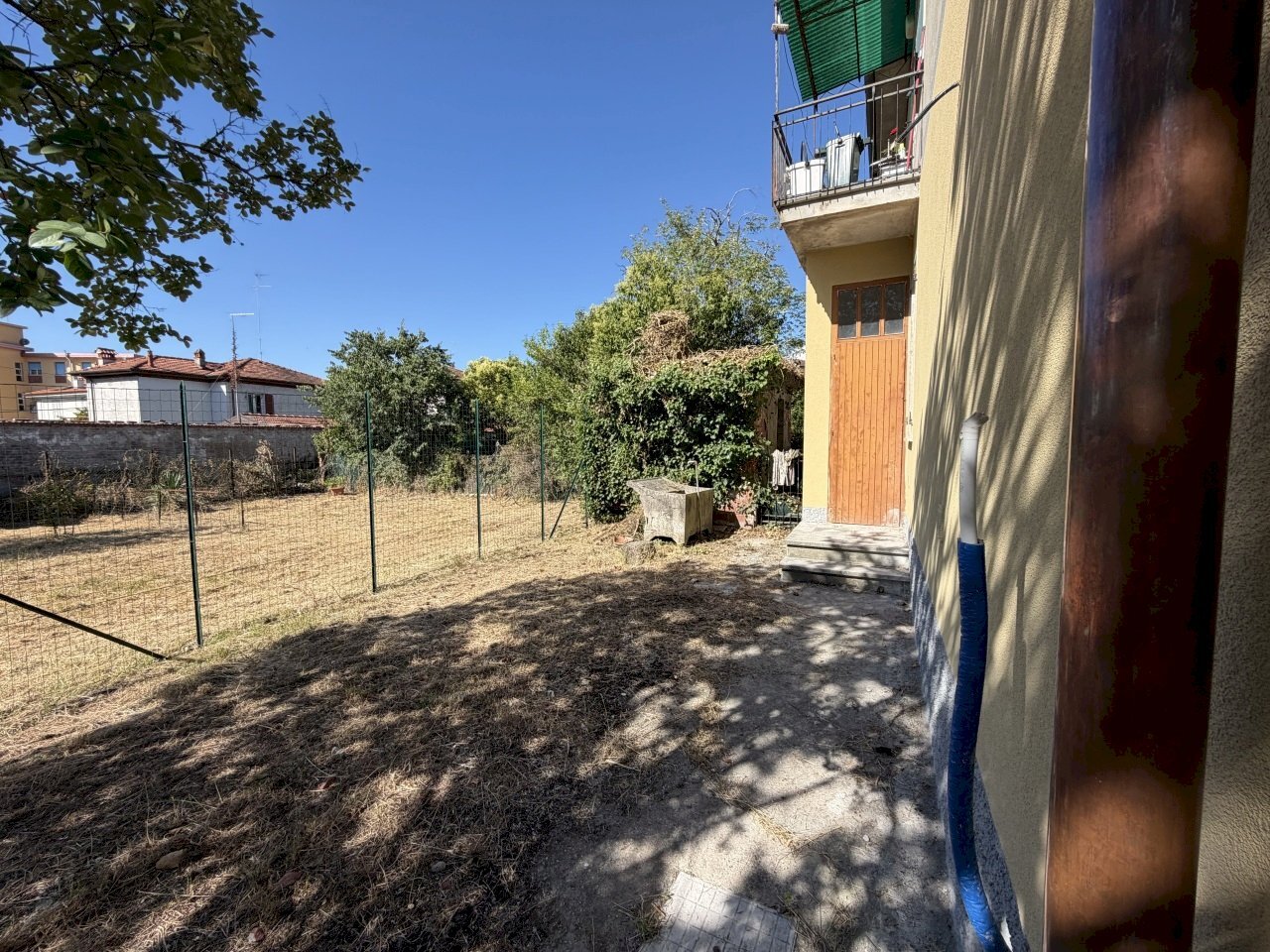 IMG_5627 - Appartamento Sarzana - foto 2