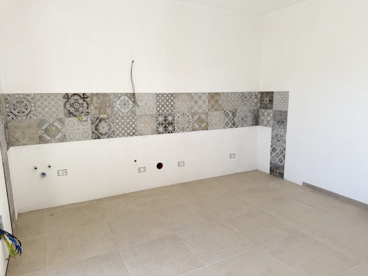 IMG_5628 - Appartamento Sarzana - foto 3
