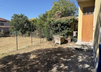 IMG_5626 - Appartamento Sarzana - foto 1