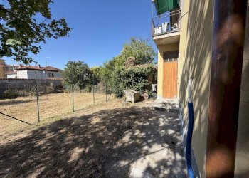 IMG_5627 - Appartamento Sarzana - foto 2