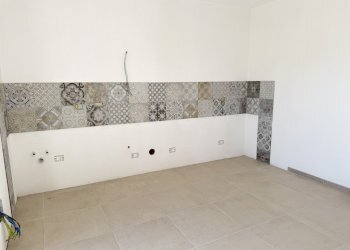 IMG_5628 - Appartamento Sarzana - foto 3