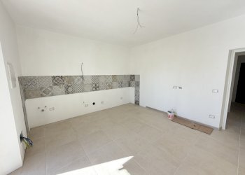 IMG_5629 - Appartamento Sarzana - foto 4