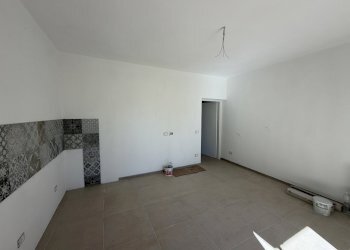 IMG_5630 - Appartamento Sarzana - foto 5