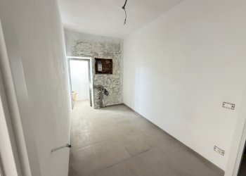 IMG_5634 - Appartamento Sarzana - foto 9