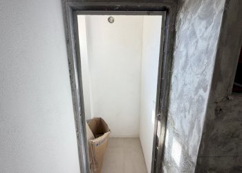 IMG_5635 - Appartamento Sarzana - foto 10