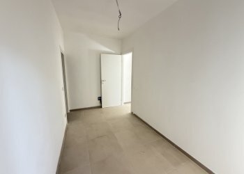 IMG_5636 - Appartamento Sarzana - foto 11