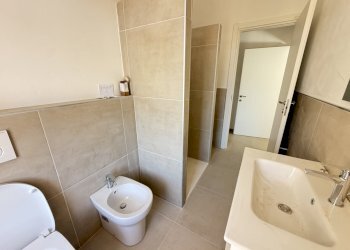 IMG_5638 - Appartamento Sarzana - foto 12
