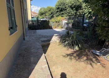 IMG_5602 - Appartamento Sarzana - foto 1