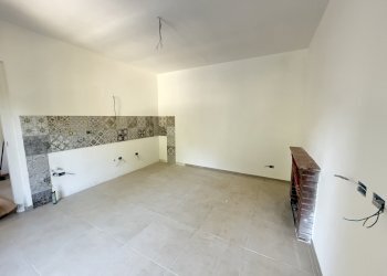 IMG_5607 - Appartamento Sarzana - foto 4