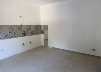 IMG_5608 - Appartamento Sarzana - foto 5