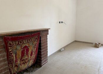 IMG_5609 - Appartamento Sarzana - foto 6
