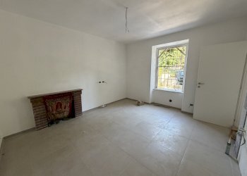 IMG_5611 - Appartamento Sarzana - foto 7
