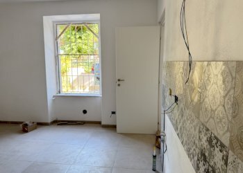 IMG_5613 - Appartamento Sarzana - foto 9